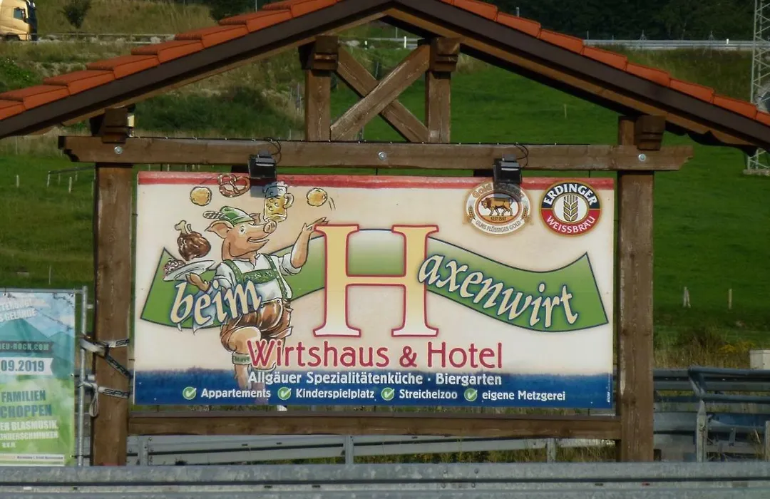 Beim Haxenwirt-1