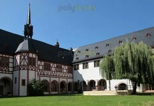 Pension-Allendorf-1