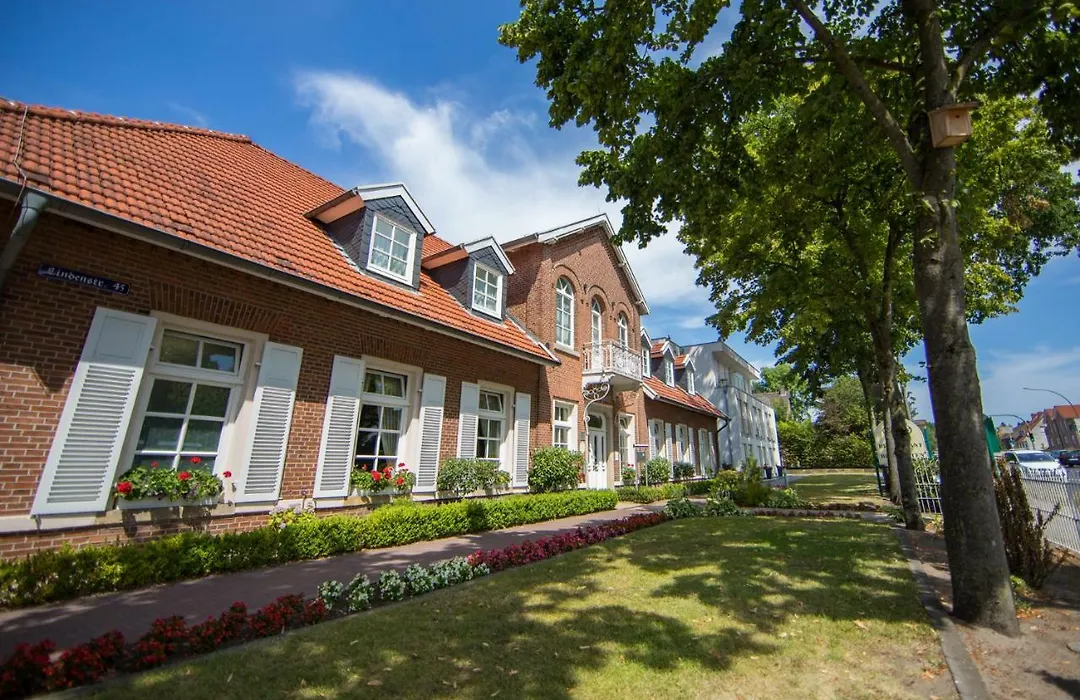 Altes Landhaus-1