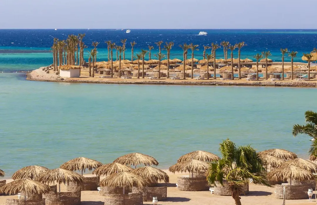 Meraki Resort - Adults Only-1