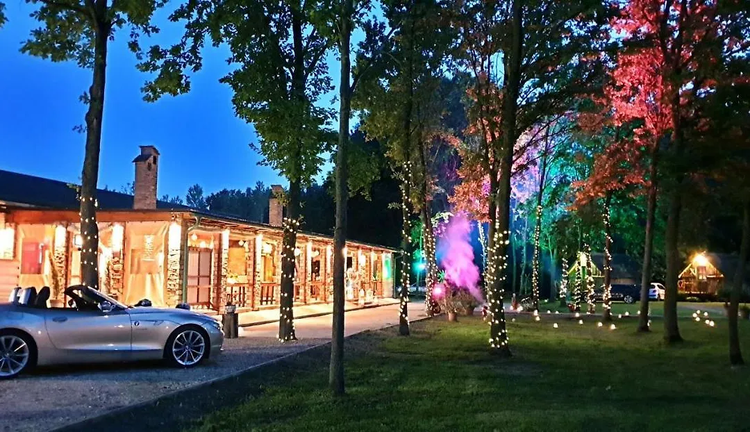 Achilles Park-1