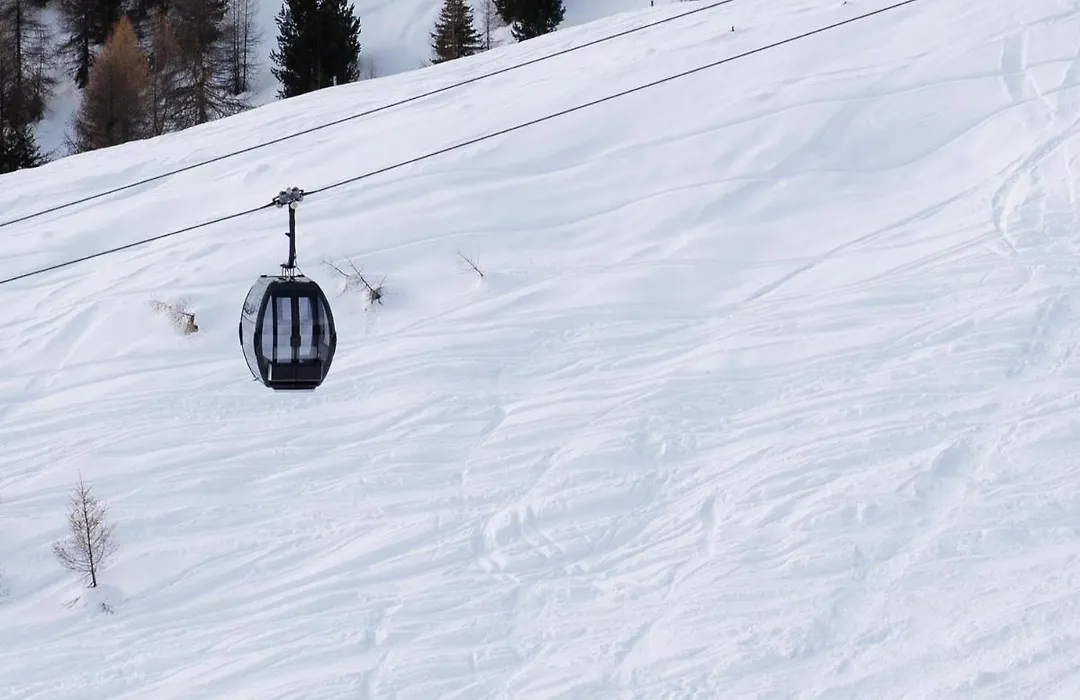 Glanzer Homes Hochsoelden-1