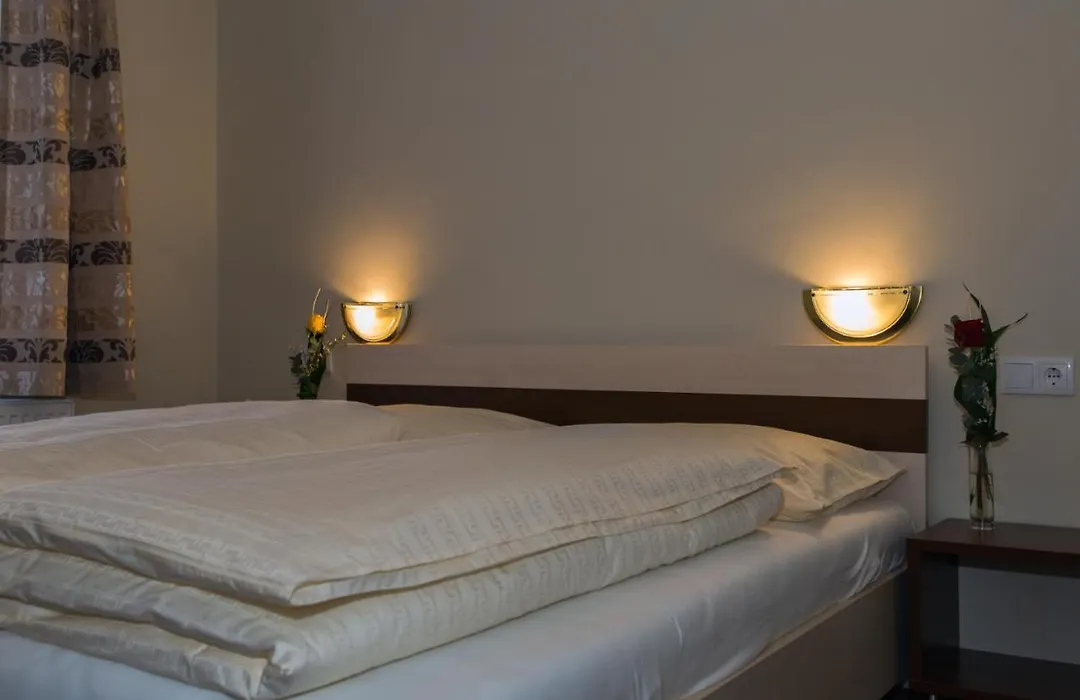 Hotel Guidassoni-1