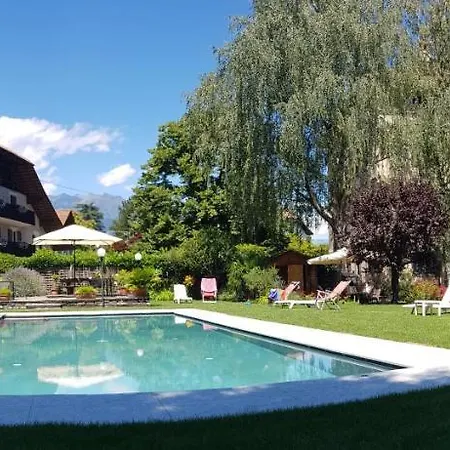 Pension Gartscheid-2