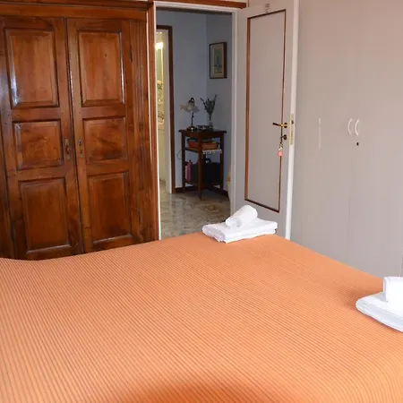 B&B Villa Olmo-2