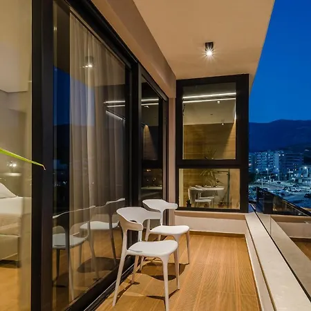 Rea Boutique Hotel-3