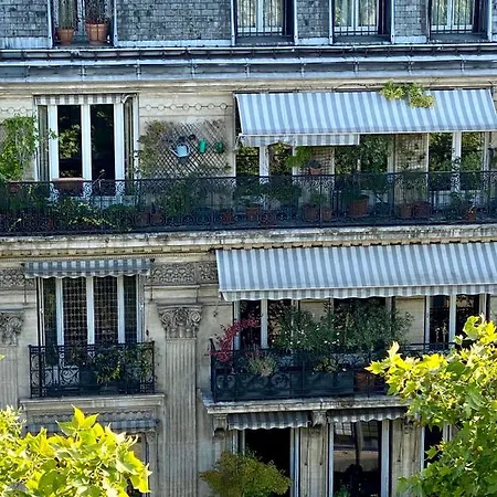 Hotel Studia-3