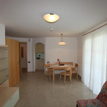 Hotel Stampfer B&B-3