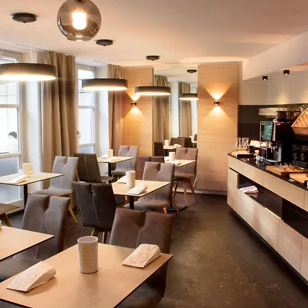 Hotel zum Fischer-3