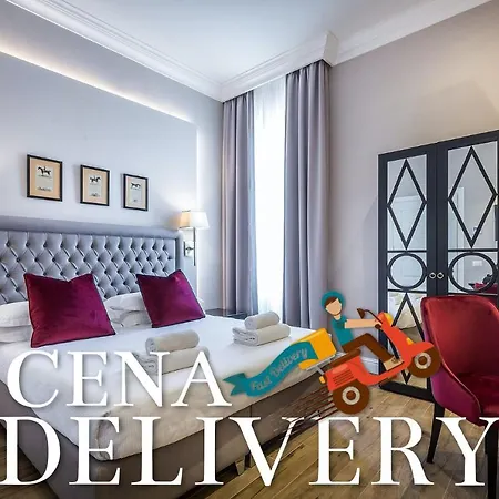 Hotel Emma Small Luxury Hotel-3