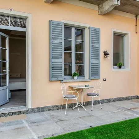B&B Magnolia-2