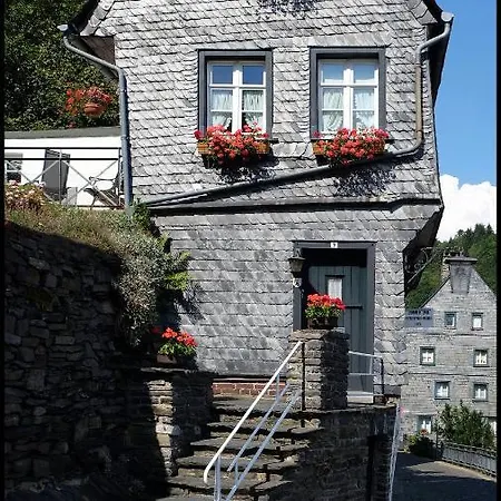 Naehkiste-2