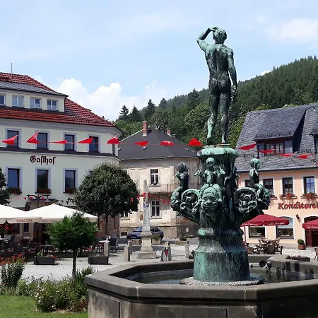 Gasthof Hillig-3