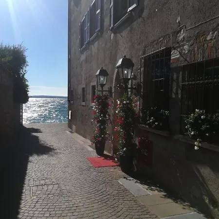 Hotel Grifone-3