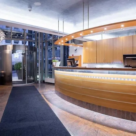 Kronenhotel-2