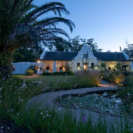 Lairds Lodge Country Estate-2