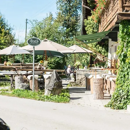 RamsAu-das Gasthaus-3