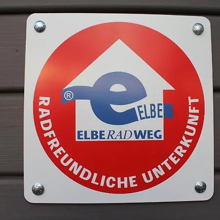 Pension An Der Havel-2