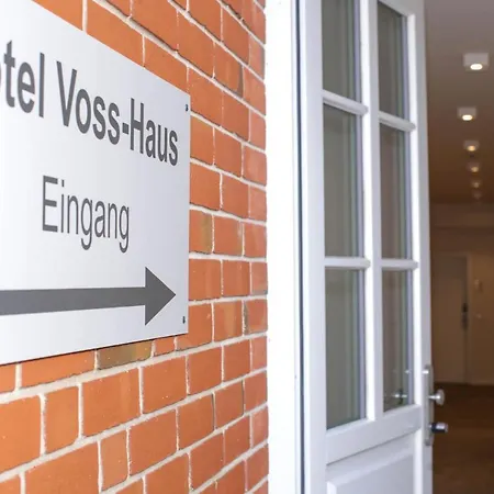 Voss-Haus-2