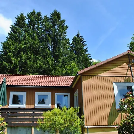 Flambacher Mühle-3