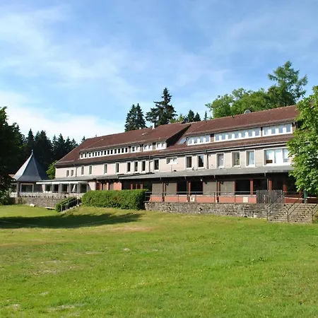 Flambacher Mühle-2