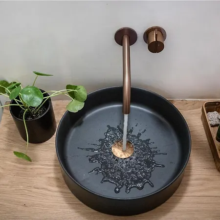 Akrogiali Beach Hotel Apartments-2
