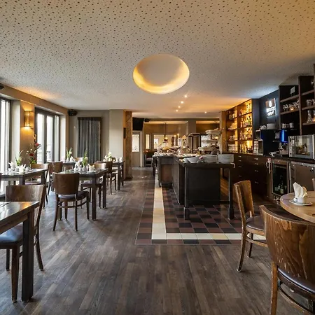 Hotel Meyerink-3