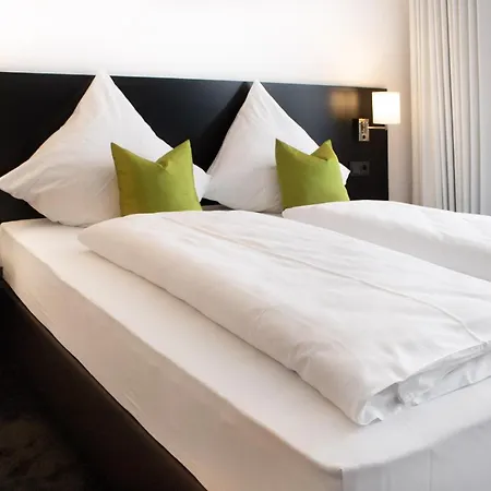 Le Hotel By Wmm Hotels-3