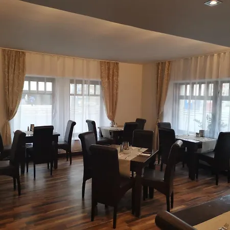Stadthotel Hauser Eck-3