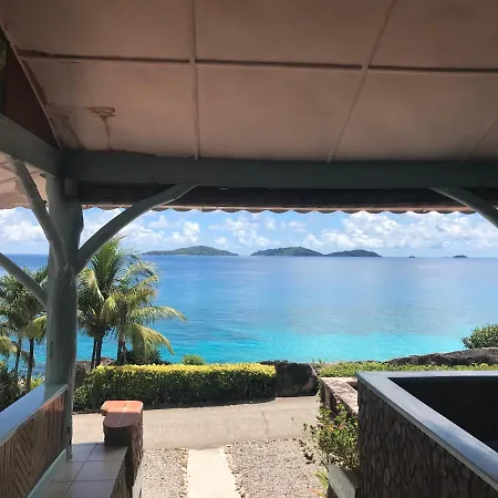 Hotel L'Ocean-3