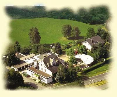 Hotel Waldschloss-3