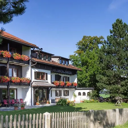 Pension Heim-2