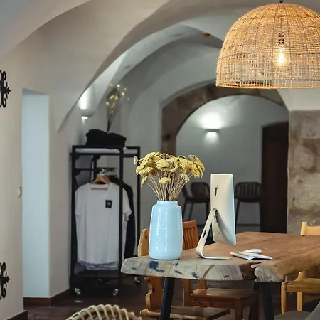 Der Steinerwirt - hangout&hotel-3