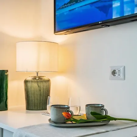 La Serenata Luxury-3