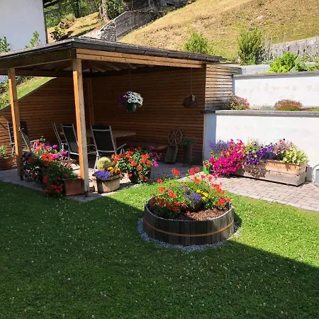 Haus Walch-2