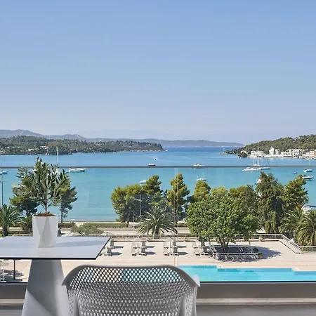 Aks Porto Heli Hotel-2