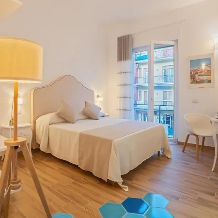 La Serenata Luxury-2