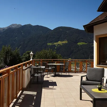 Hotel Sonnenheim-2