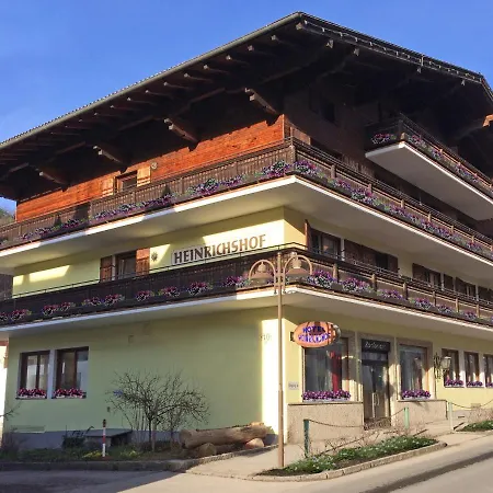 Heinrichshof-2