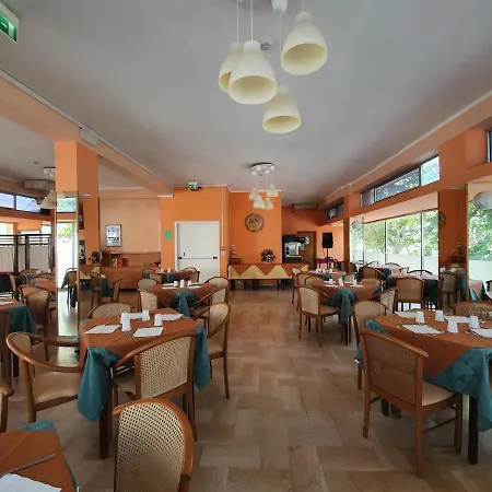 Hotel Aramis-3