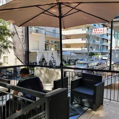 Hotel Aramis-2