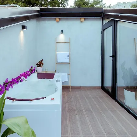 Rea Boutique Hotel-2