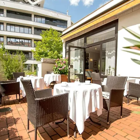 Domus Hotel-3