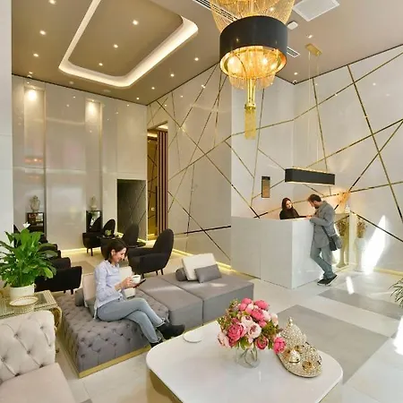 Ghan Hotel-3