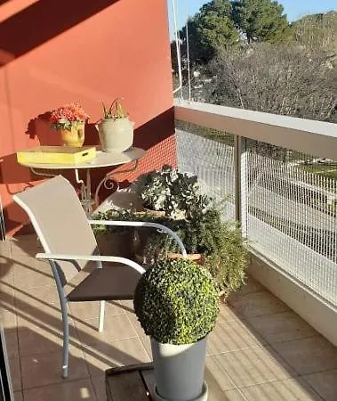 Chez Marino Antony Real-2