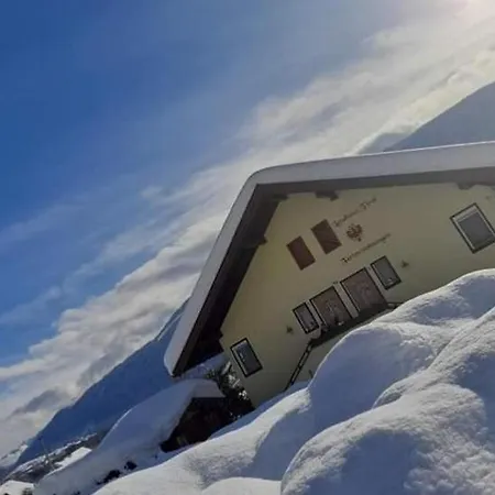 Landhaus Tirol-3