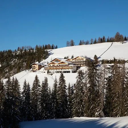 Kräuterhotel Zischghof-2