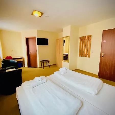 Hotel Grimm-3