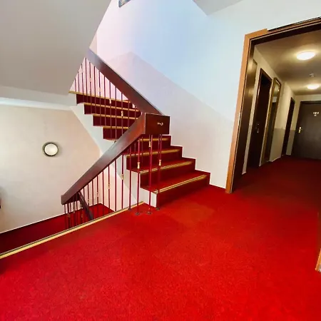 Hotel Grimm-2