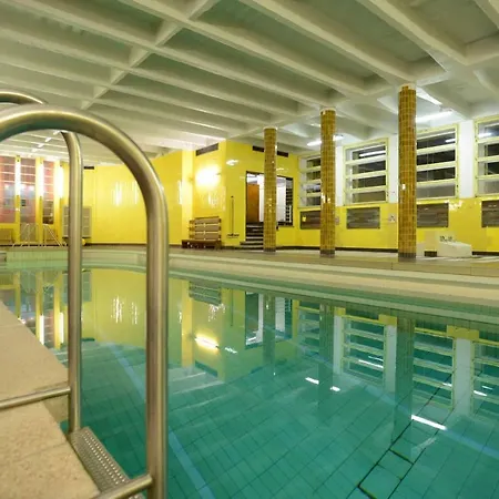 Gästehaus Tanne des DGD e.V.-2
